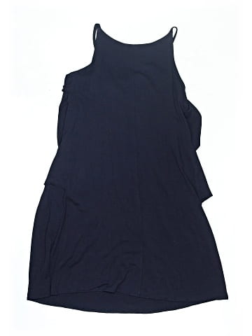 David Charles Dress (view 2)