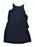 David Charles Blue Dress Size 7 - photo 2