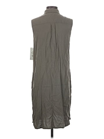 RD Style Casual Dress (view 2)