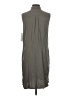 RD Style Gray Casual Dress Size S - photo 2