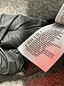 Adidas 100% Polyester Color Block Purple Active Pants Size M - photo 9