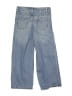 Assorted Brands Blue Jeans Size 6 - photo 2