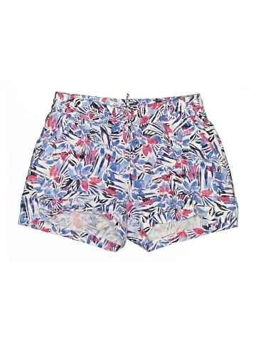 Tommy Bahama Shorts (view 1)