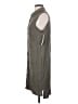 RD Style Gray Casual Dress Size S - photo 5