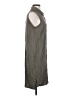 RD Style Gray Casual Dress Size S - photo 4