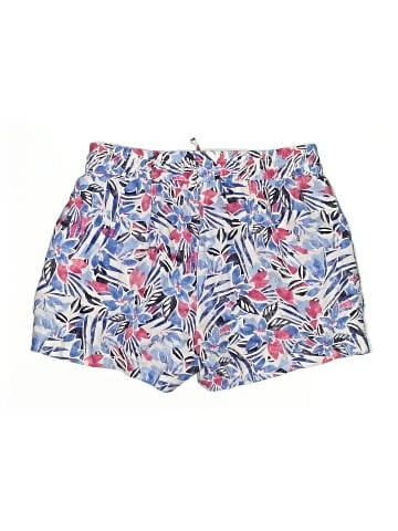 Tommy Bahama Shorts (view 2)