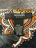 Alfani Black 3/4 Sleeve Top Size L (petite) - photo 7