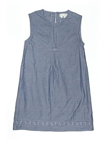 Little Paul & Joe Dress (view 1)