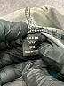 Shein Curve Black Pullover Hoodie Size 14 Plus (1) - photo 7