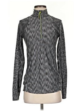 Athleta Long Sleeve T-Shirt (view 1)
