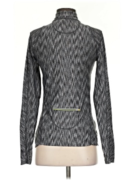 Athleta Long Sleeve T-Shirt (view 2)