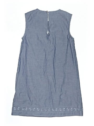 Little Paul & Joe Dress (view 2)