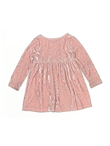 Healthtex Dress (view 2)