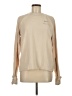 Nike Tan Pullover Sweater Size M - photo 1