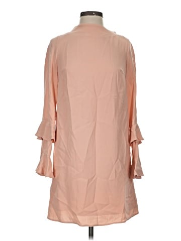 Elisabetta Franchi Casual Dress (view 1)
