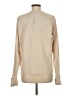 Nike Tan Pullover Sweater Size M - photo 2