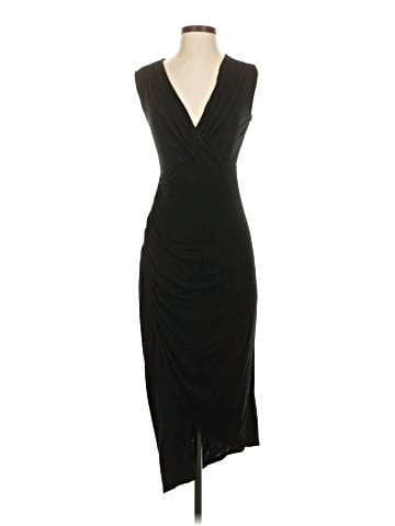 Colleen Lopez Cocktail Dress (view 1)