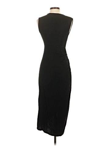 Colleen Lopez Cocktail Dress (view 2)