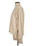 Nike Tan Pullover Sweater Size M - photo 5