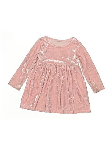 Healthtex Dress (view 1)