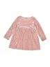 Healthtex Pink Dress Size 6-9 mo - photo 1