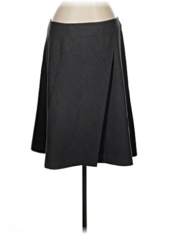 1.State Formal Skirt (view 1)