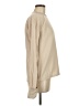 Nike Tan Pullover Sweater Size M - photo 4