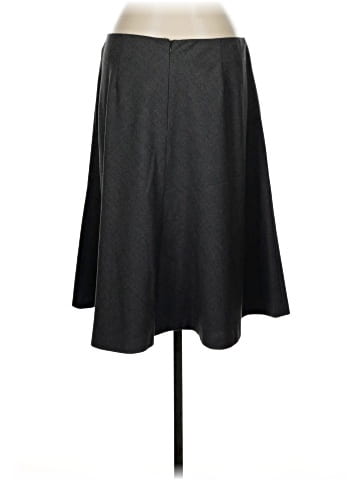 1.State Formal Skirt (view 2)