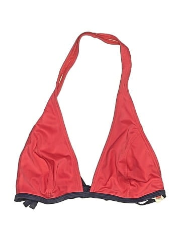 Tommy Hilfiger Swimsuit Top (view 1)