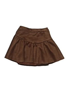 Janie And Jack Skirt