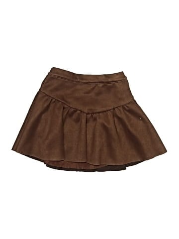 Janie and Jack Skirt (view 1)