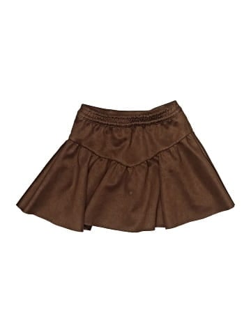 Janie and Jack Skirt (view 2)