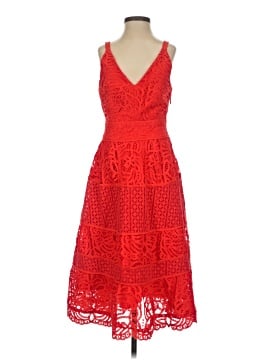 Adelyn Rae Cocktail Dress