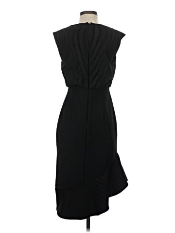 Belle Badgley Mischka Cocktail Dress (view 2)