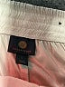 JM Collection Gray Casual Pants Size L - photo 7