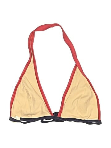 Tommy Hilfiger Swimsuit Top (view 2)