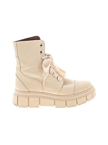 ALOHAS Ankle Boots (view 1)