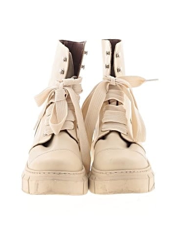 ALOHAS Ankle Boots (view 2)