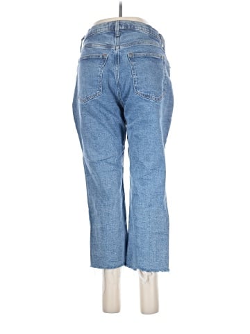 Abercrombie & Fitch Jeans (view 2)