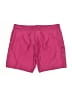 Burnside Pink Board Shorts Size L - photo 2