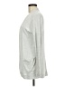 Athleta Gray Cardigan Size M - photo 5