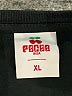 Assorted Brands Black Short Sleeve T-Shirt Size XL - photo 7