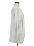 Athleta Gray Cardigan Size M - photo 4