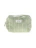 Assorted Brands Green Makeup Bag One size - photo 1