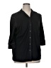 Avenue Black Fleece Size 14 - 16 Plus - photo 1