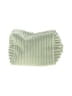 Assorted Brands Green Makeup Bag One size - photo 2