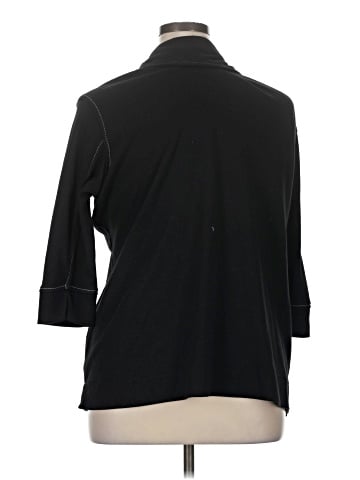 Avenue Fleece (view 2)