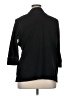 Avenue Black Fleece Size 14 - 16 Plus - photo 2