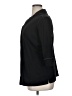 Avenue Black Fleece Size 14 - 16 Plus - photo 5
