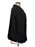 Avenue Black Fleece Size 14 - 16 Plus - photo 4